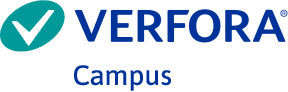 Verfora Campus