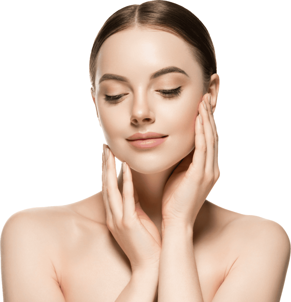 Beauty Brands