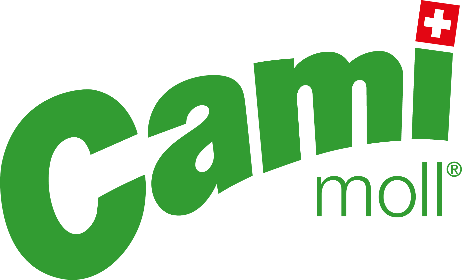 Cami-moll