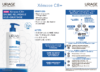 Download Tile