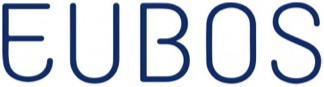 Eubos