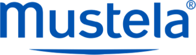 Mustela