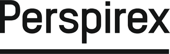 Perspirex