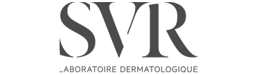 SVR