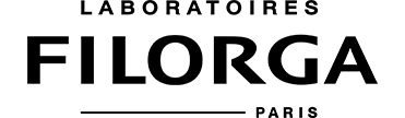Filorga